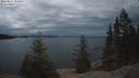 ./images/quadra/bluff/20210821/bluff20210821_210500M.jpg