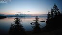 ./images/quadra/bluff/20210822/bluff20210822_054500M.jpg