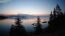 ./images/quadra/bluff/20210822/bluff20210822_055000M.jpg
