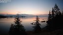 ./images/quadra/bluff/20210822/bluff20210822_055500M.jpg