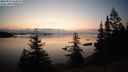 ./images/quadra/bluff/20210822/bluff20210822_060000M.jpg