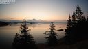 ./images/quadra/bluff/20210822/bluff20210822_060500M.jpg