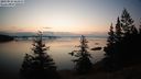 ./images/quadra/bluff/20210822/bluff20210822_061000M.jpg
