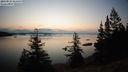 ./images/quadra/bluff/20210822/bluff20210822_061500M.jpg