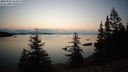 ./images/quadra/bluff/20210822/bluff20210822_062000M.jpg