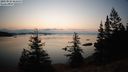 ./images/quadra/bluff/20210822/bluff20210822_062500M.jpg