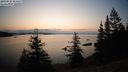 ./images/quadra/bluff/20210822/bluff20210822_063500M.jpg