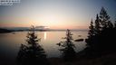 ./images/quadra/bluff/20210822/bluff20210822_064500M.jpg