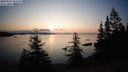 ./images/quadra/bluff/20210822/bluff20210822_065000M.jpg