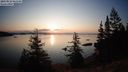 ./images/quadra/bluff/20210822/bluff20210822_065500M.jpg