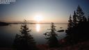 ./images/quadra/bluff/20210822/bluff20210822_070500M.jpg