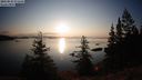 ./images/quadra/bluff/20210822/bluff20210822_071000M.jpg