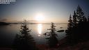 ./images/quadra/bluff/20210822/bluff20210822_071500M.jpg