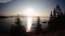 ./images/quadra/bluff/20210822/bluff20210822_072000M.jpg