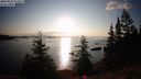 ./images/quadra/bluff/20210822/bluff20210822_072500M.jpg