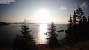 ./images/quadra/bluff/20210822/bluff20210822_073500M.jpg