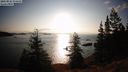 ./images/quadra/bluff/20210822/bluff20210822_074000M.jpg