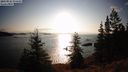 ./images/quadra/bluff/20210822/bluff20210822_074500M.jpg