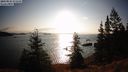 ./images/quadra/bluff/20210822/bluff20210822_075001M.jpg