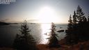 ./images/quadra/bluff/20210822/bluff20210822_075500M.jpg