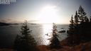 ./images/quadra/bluff/20210822/bluff20210822_080001M.jpg