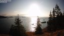 ./images/quadra/bluff/20210822/bluff20210822_080501M.jpg