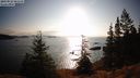 ./images/quadra/bluff/20210822/bluff20210822_081001M.jpg