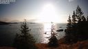./images/quadra/bluff/20210822/bluff20210822_081501M.jpg