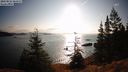 ./images/quadra/bluff/20210822/bluff20210822_082000M.jpg