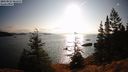./images/quadra/bluff/20210822/bluff20210822_082500M.jpg
