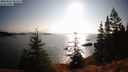 ./images/quadra/bluff/20210822/bluff20210822_083500M.jpg