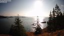 ./images/quadra/bluff/20210822/bluff20210822_084000M.jpg