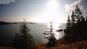 ./images/quadra/bluff/20210822/bluff20210822_084500M.jpg