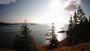 ./images/quadra/bluff/20210822/bluff20210822_085000M.jpg