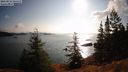 ./images/quadra/bluff/20210822/bluff20210822_085500M.jpg
