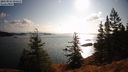 ./images/quadra/bluff/20210822/bluff20210822_090500M.jpg