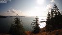 ./images/quadra/bluff/20210822/bluff20210822_091000M.jpg