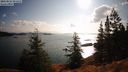./images/quadra/bluff/20210822/bluff20210822_091500M.jpg