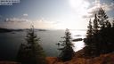 ./images/quadra/bluff/20210822/bluff20210822_092000M.jpg