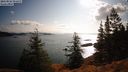./images/quadra/bluff/20210822/bluff20210822_092500M.jpg