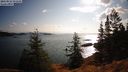 ./images/quadra/bluff/20210822/bluff20210822_093500M.jpg