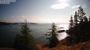 ./images/quadra/bluff/20210822/bluff20210822_094000M.jpg