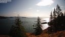 ./images/quadra/bluff/20210822/bluff20210822_094500M.jpg