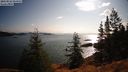 ./images/quadra/bluff/20210822/bluff20210822_095000M.jpg