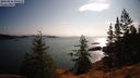 ./images/quadra/bluff/20210822/bluff20210822_095500M.jpg