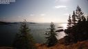 ./images/quadra/bluff/20210822/bluff20210822_100000M.jpg