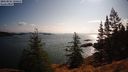 ./images/quadra/bluff/20210822/bluff20210822_100500M.jpg