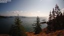 ./images/quadra/bluff/20210822/bluff20210822_102000M.jpg