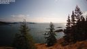 ./images/quadra/bluff/20210822/bluff20210822_102500M.jpg