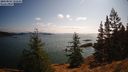 ./images/quadra/bluff/20210822/bluff20210822_103500M.jpg